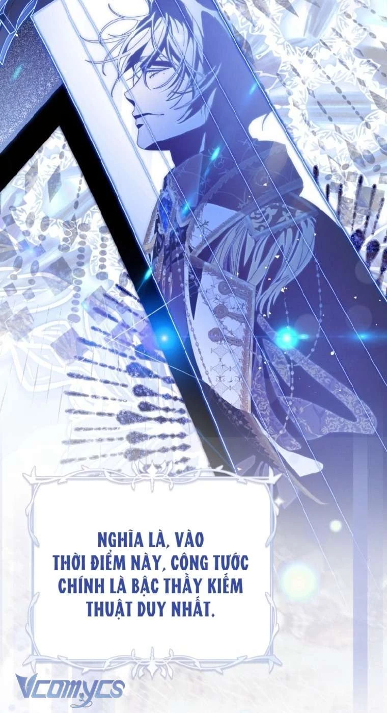 Người Vợ Hắc Ám Của Cậu Chồng Nhỏ Chapter 30 - 32