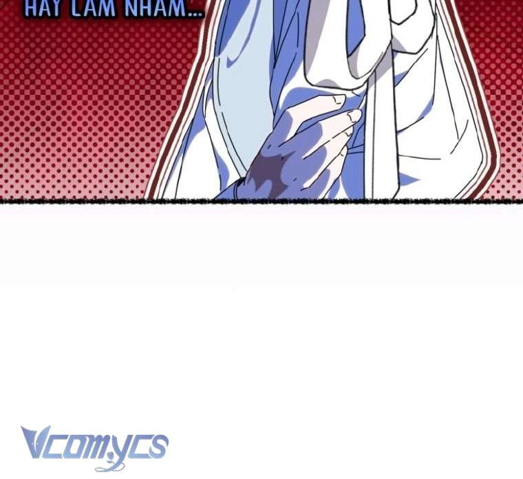 Người Vợ Hắc Ám Của Cậu Chồng Nhỏ Chapter 30 - 37