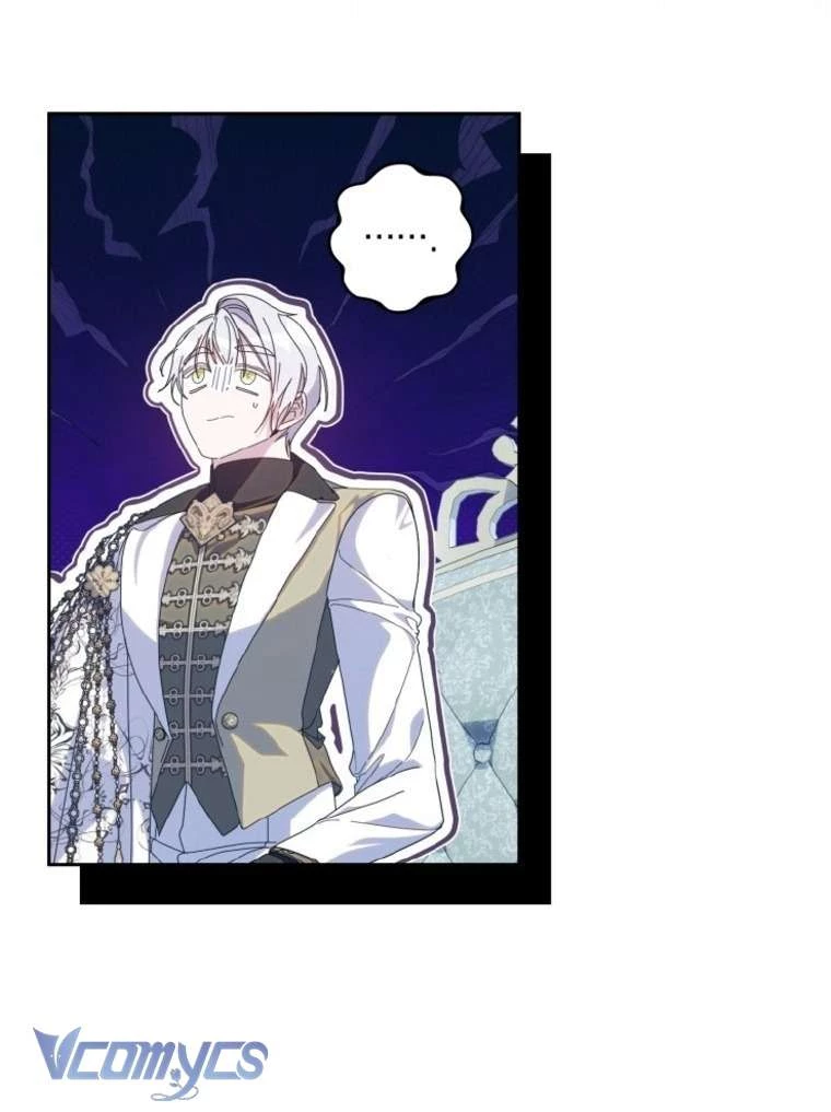 Người Vợ Hắc Ám Của Cậu Chồng Nhỏ Chapter 30 - 49