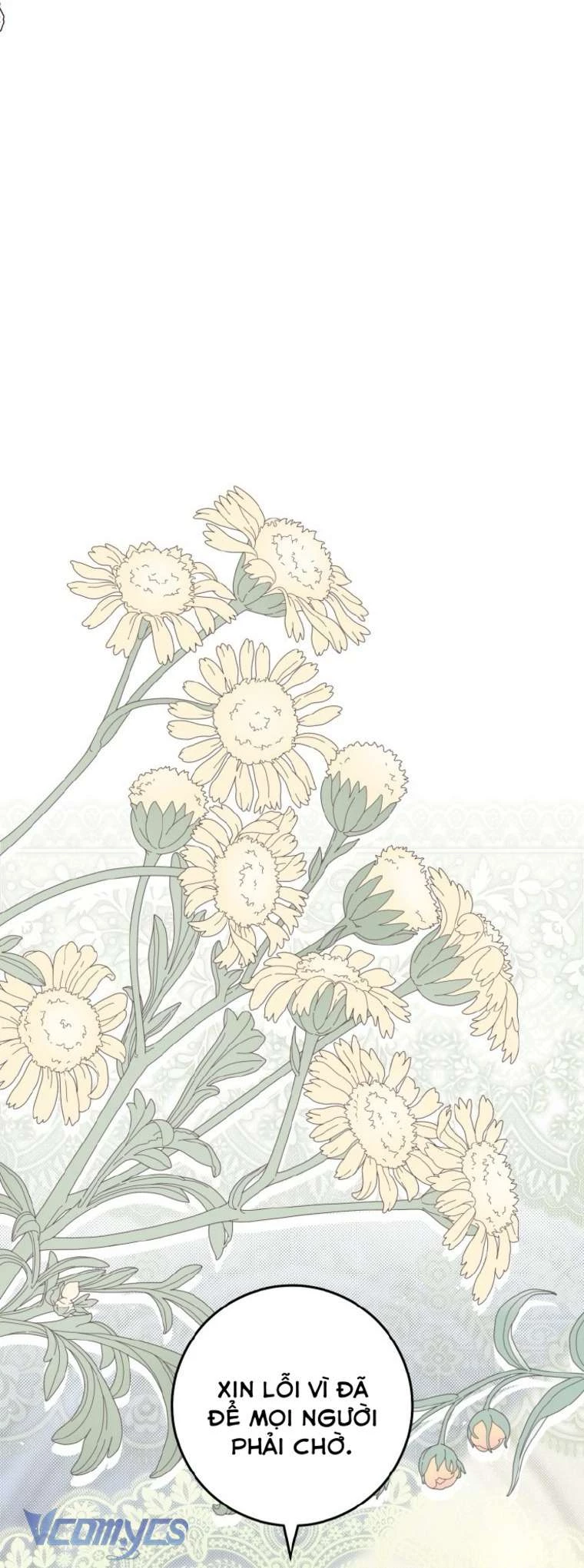 Người Vợ Hắc Ám Của Cậu Chồng Nhỏ Chapter 30 - 63