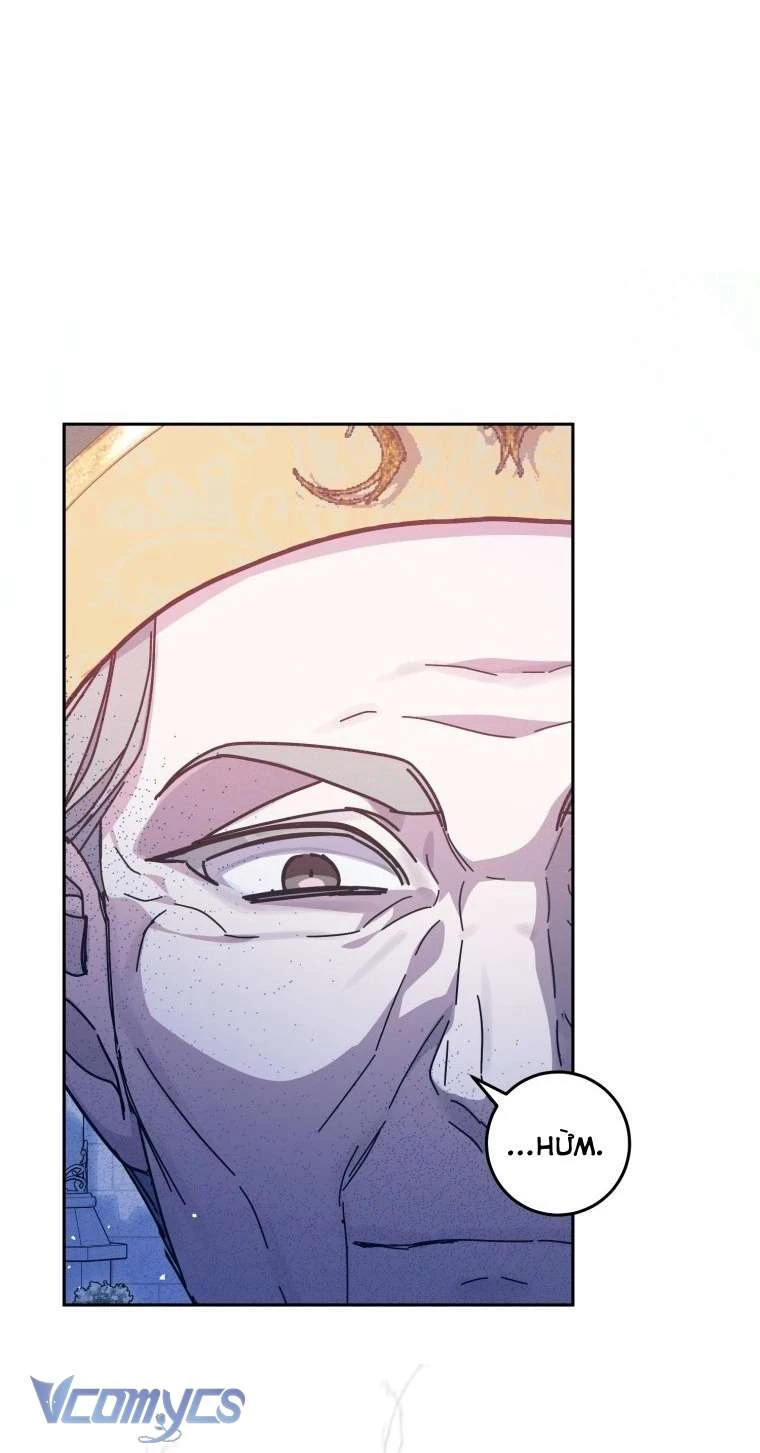 Người Vợ Hắc Ám Của Cậu Chồng Nhỏ Chapter 30 - 77