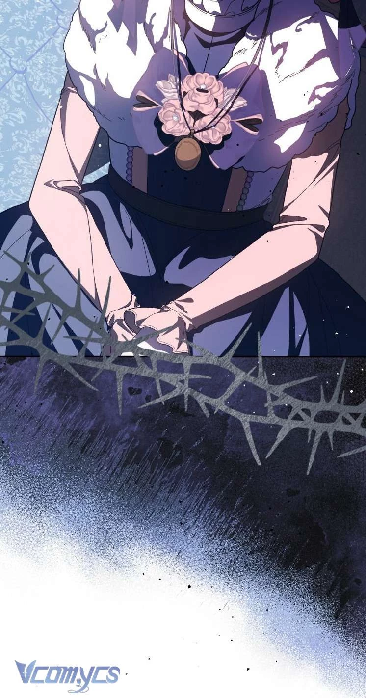 Người Vợ Hắc Ám Của Cậu Chồng Nhỏ Chapter 31 - 3