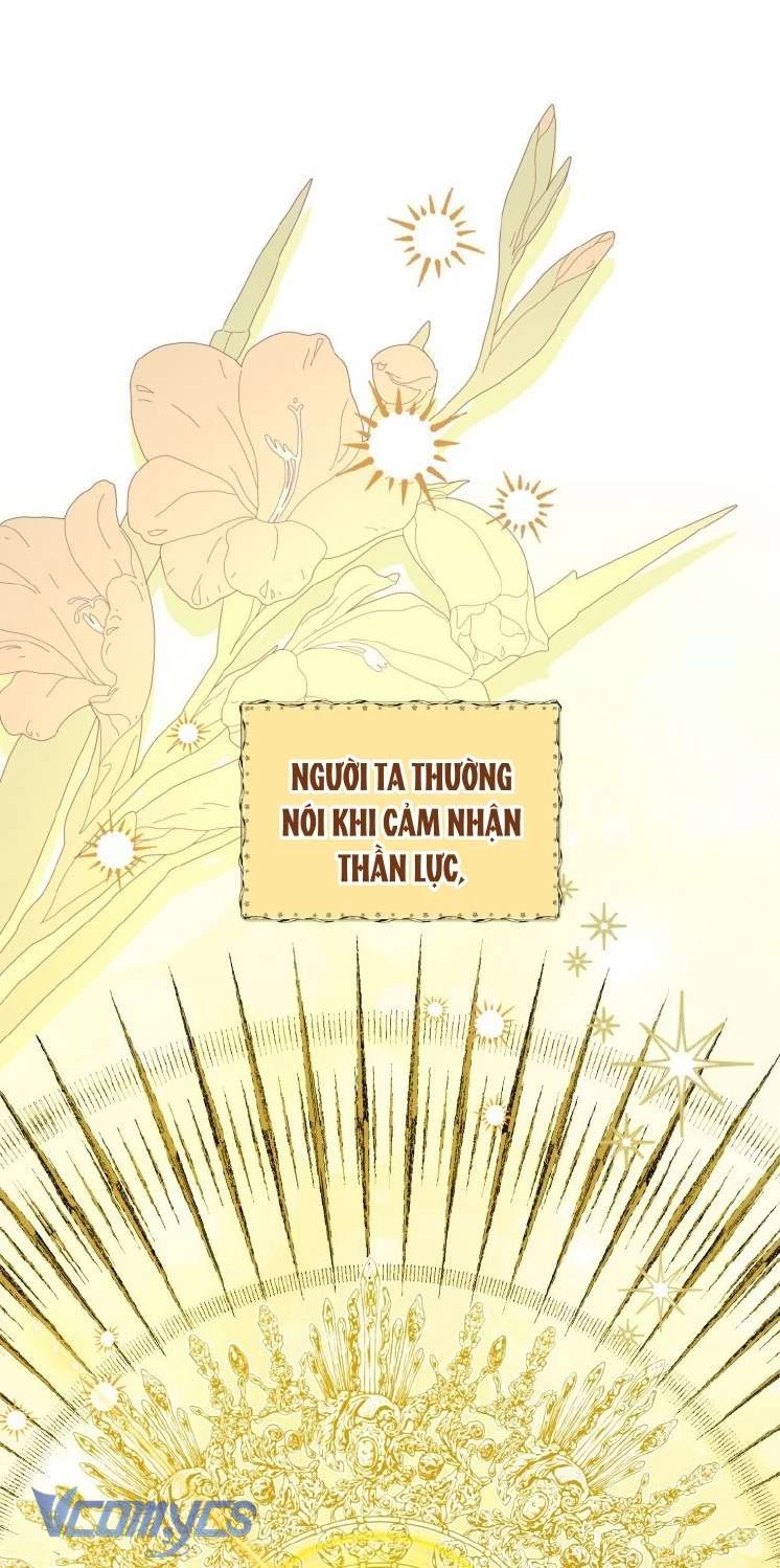 Người Vợ Hắc Ám Của Cậu Chồng Nhỏ Chapter 31 - 7