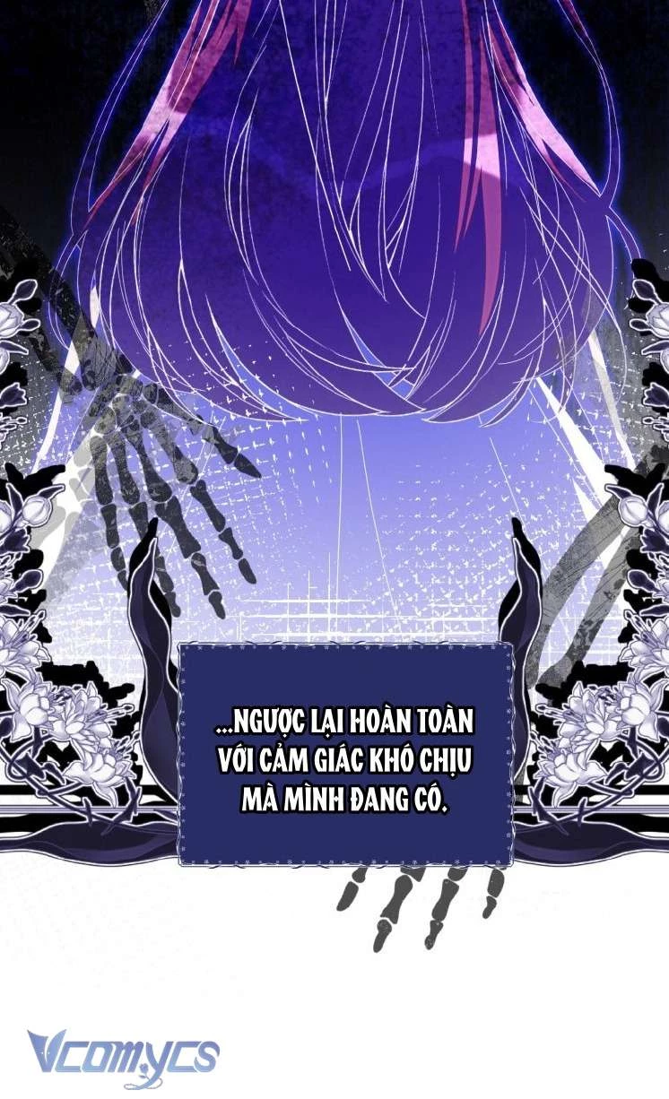 Người Vợ Hắc Ám Của Cậu Chồng Nhỏ Chapter 31 - 9