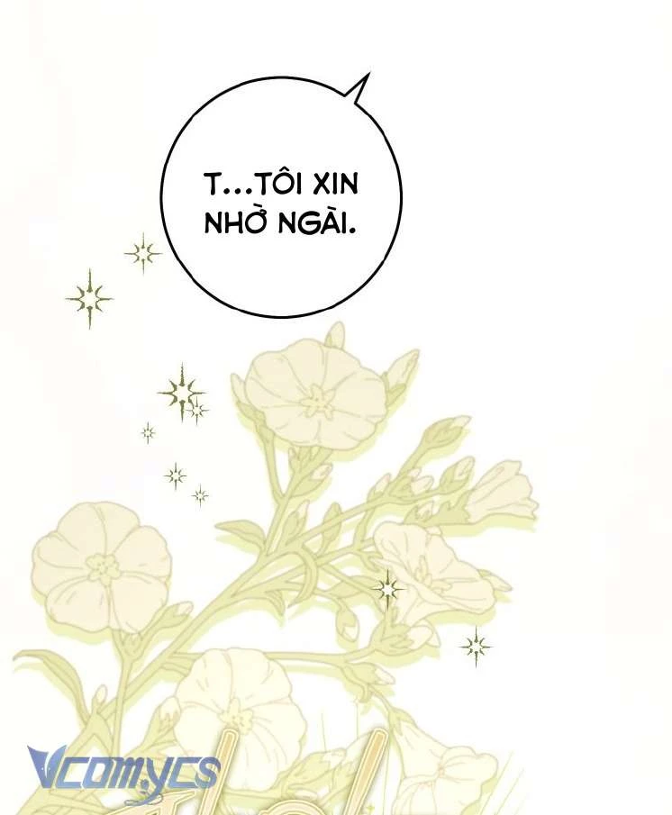 Người Vợ Hắc Ám Của Cậu Chồng Nhỏ Chapter 31 - 12