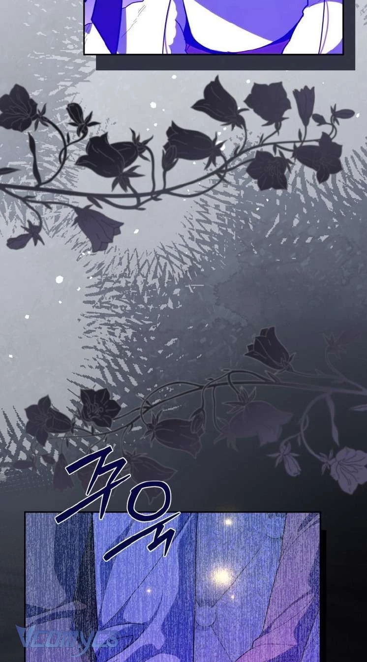 Người Vợ Hắc Ám Của Cậu Chồng Nhỏ Chapter 31 - 16