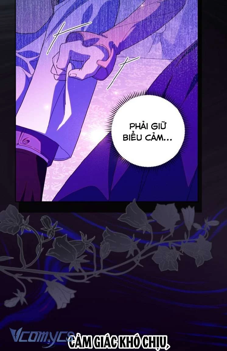 Người Vợ Hắc Ám Của Cậu Chồng Nhỏ Chapter 31 - 17