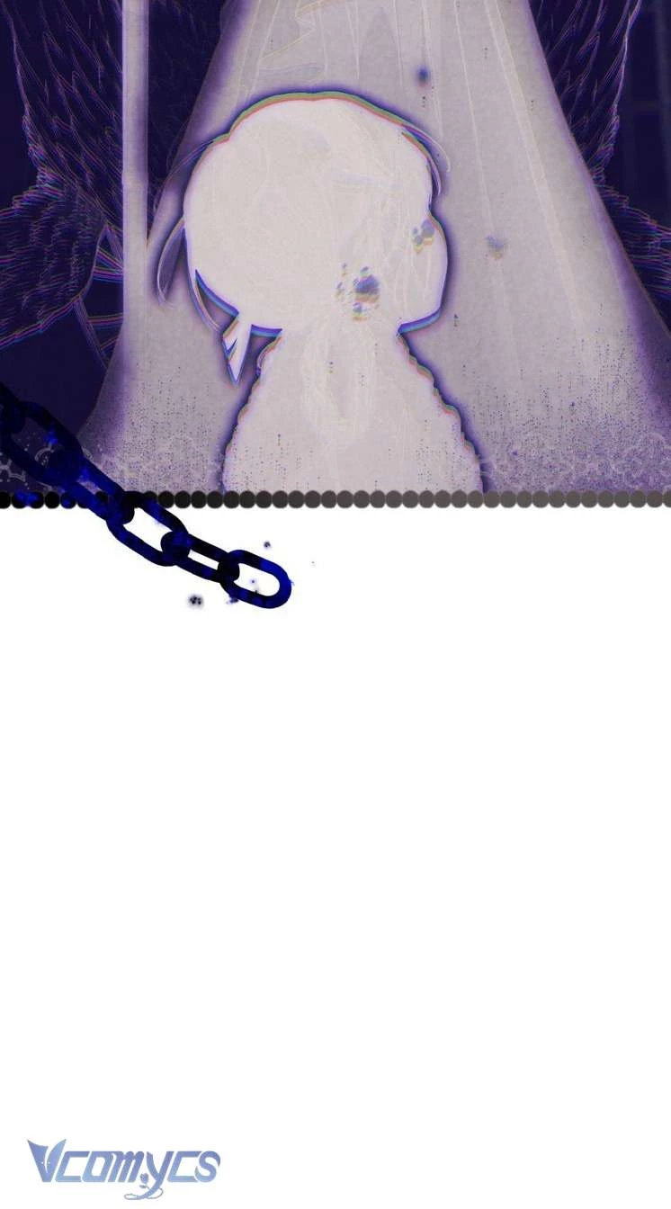 Người Vợ Hắc Ám Của Cậu Chồng Nhỏ Chapter 31 - 20