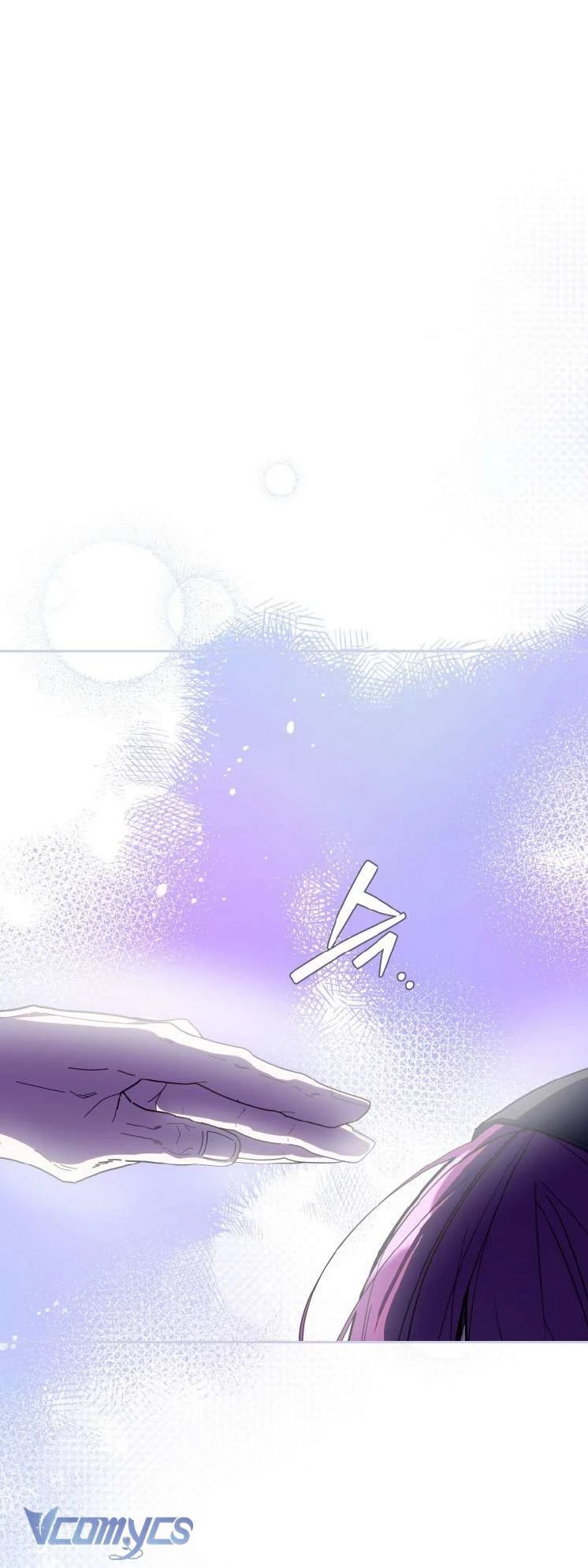 Người Vợ Hắc Ám Của Cậu Chồng Nhỏ Chapter 31 - 22