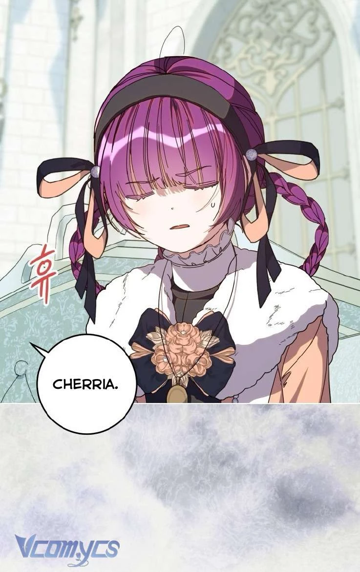 Người Vợ Hắc Ám Của Cậu Chồng Nhỏ Chapter 31 - 27