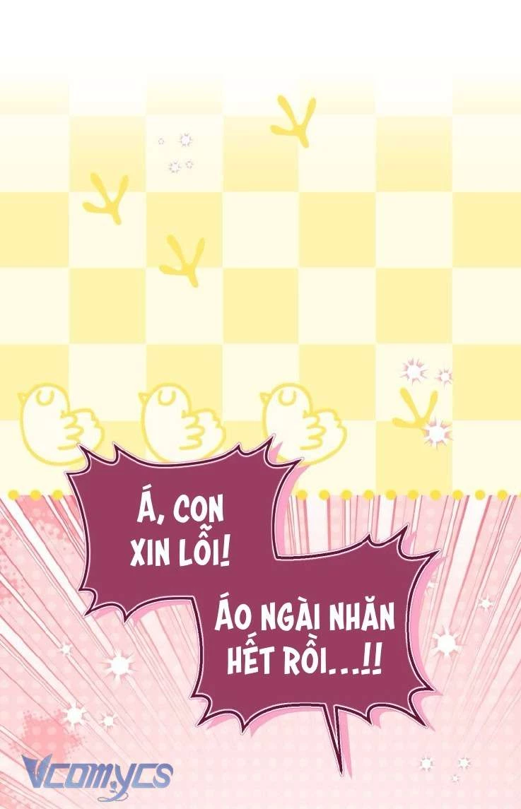 Người Vợ Hắc Ám Của Cậu Chồng Nhỏ Chapter 31 - 29