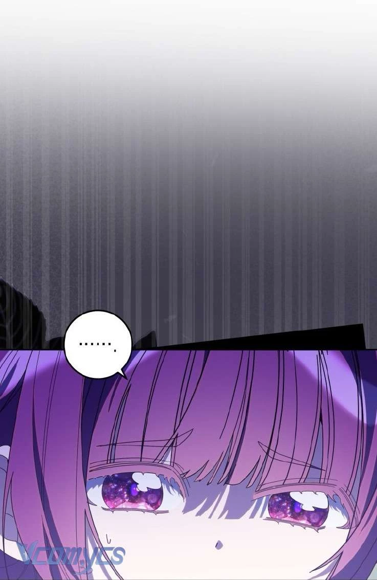 Người Vợ Hắc Ám Của Cậu Chồng Nhỏ Chapter 31 - 32