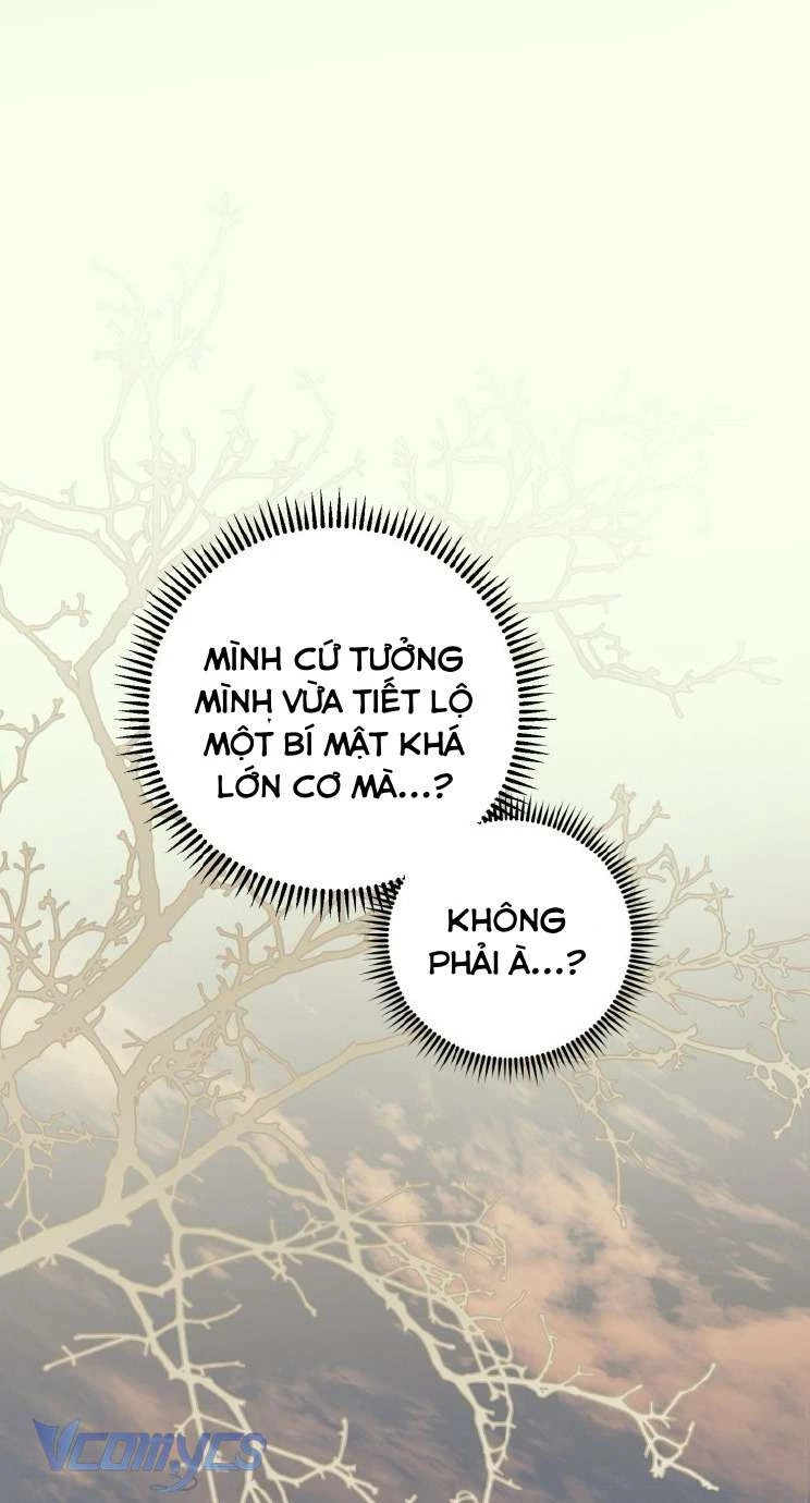 Người Vợ Hắc Ám Của Cậu Chồng Nhỏ Chapter 31 - 50