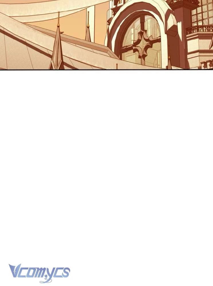 Người Vợ Hắc Ám Của Cậu Chồng Nhỏ Chapter 31 - 52