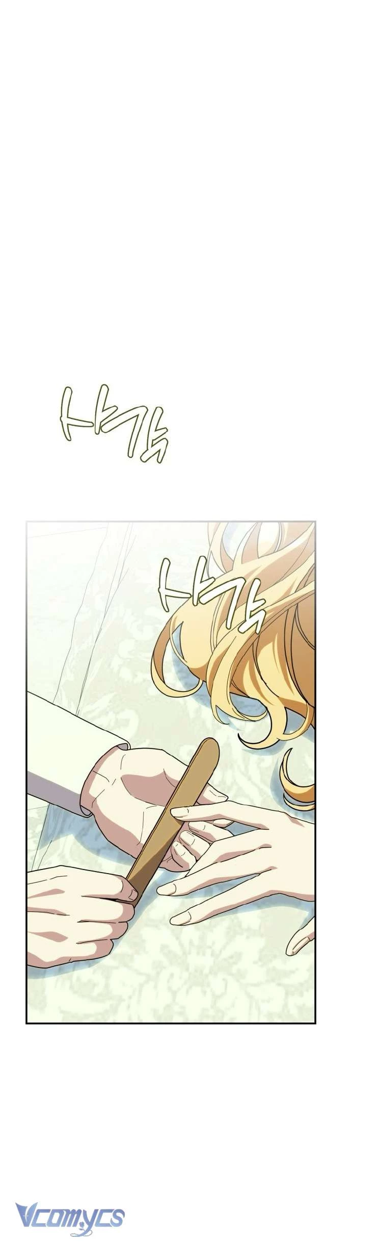 Người Vợ Hắc Ám Của Cậu Chồng Nhỏ Chapter 31 - 53