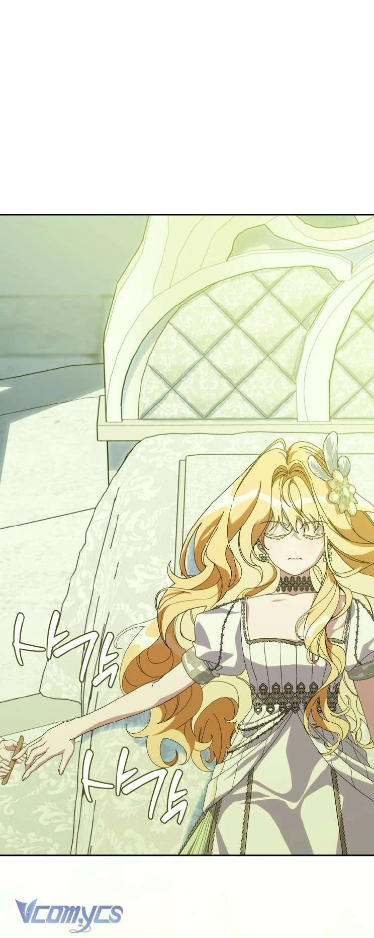 Người Vợ Hắc Ám Của Cậu Chồng Nhỏ Chapter 31 - 54