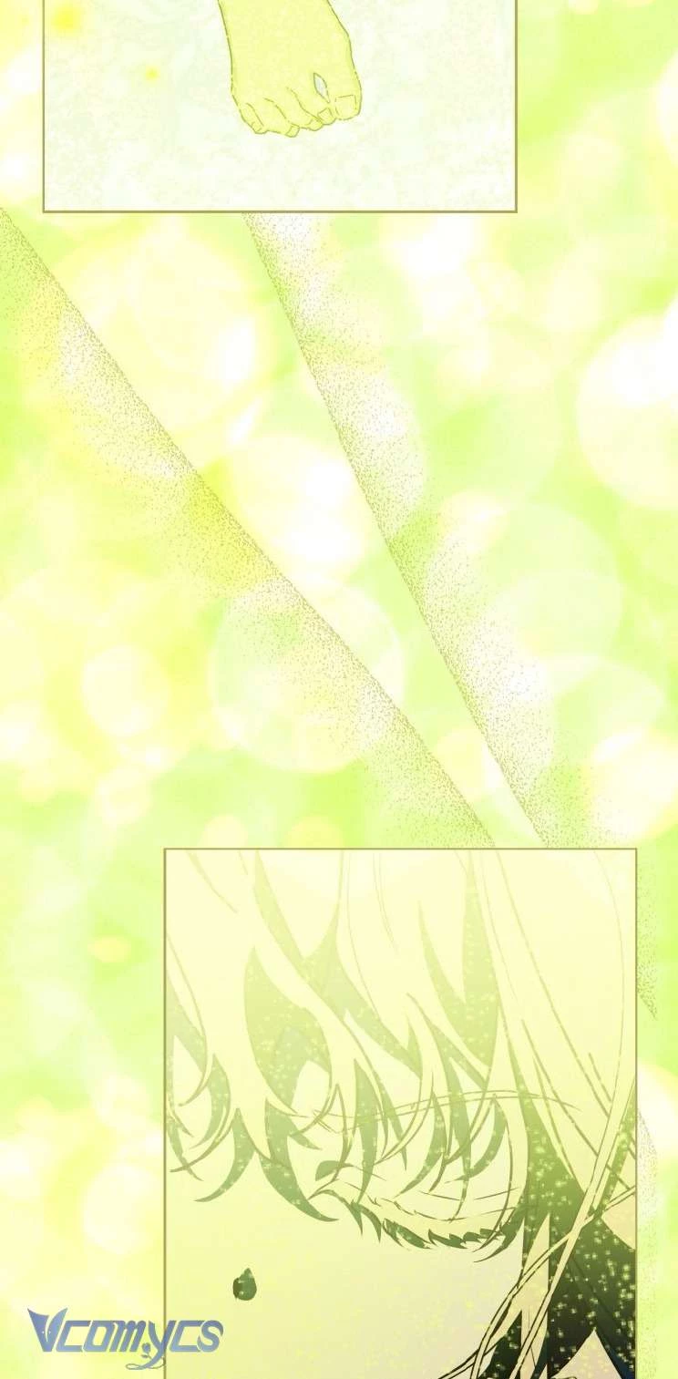 Người Vợ Hắc Ám Của Cậu Chồng Nhỏ Chapter 31 - 56