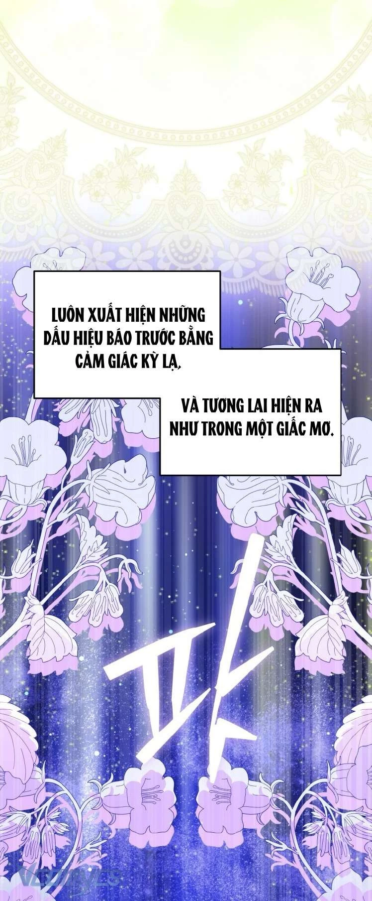 Người Vợ Hắc Ám Của Cậu Chồng Nhỏ Chapter 31 - 58