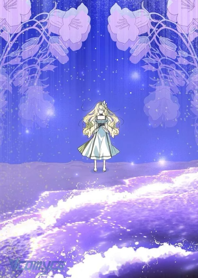 Người Vợ Hắc Ám Của Cậu Chồng Nhỏ Chapter 31 - 59