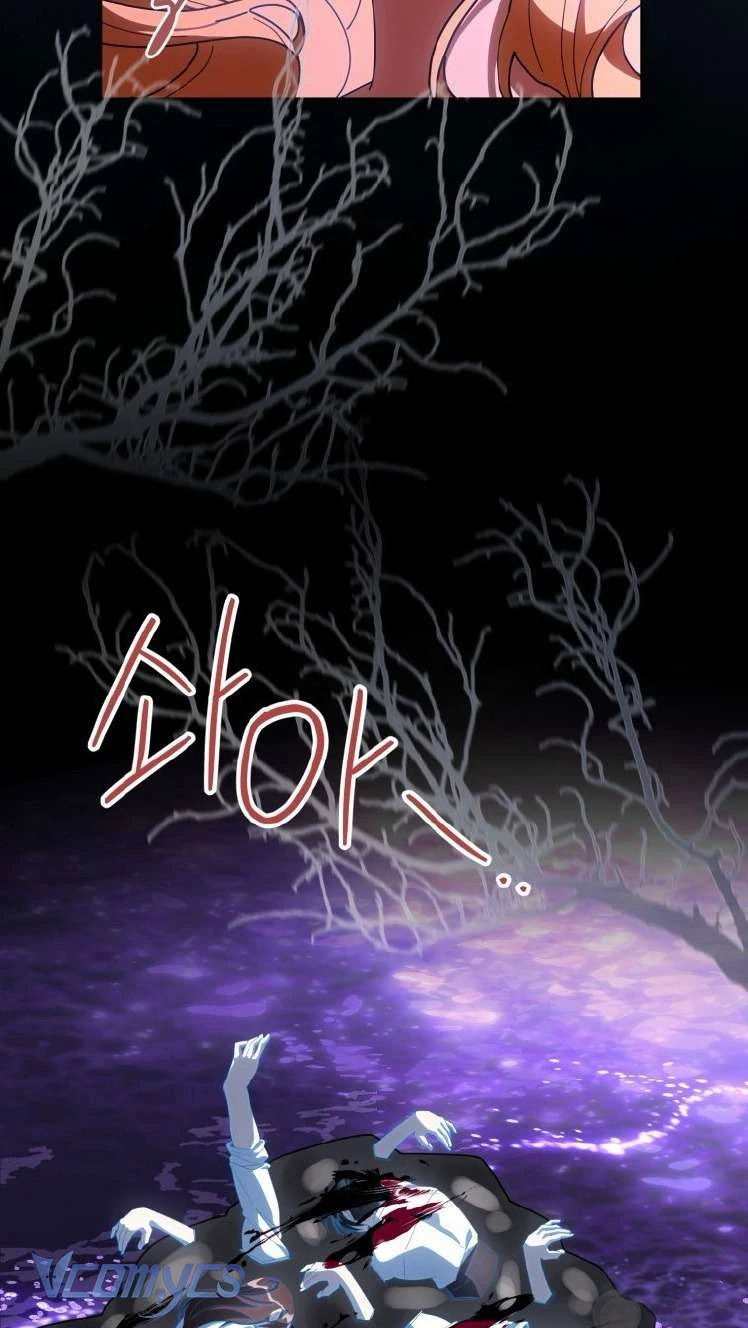 Người Vợ Hắc Ám Của Cậu Chồng Nhỏ Chapter 31 - 64