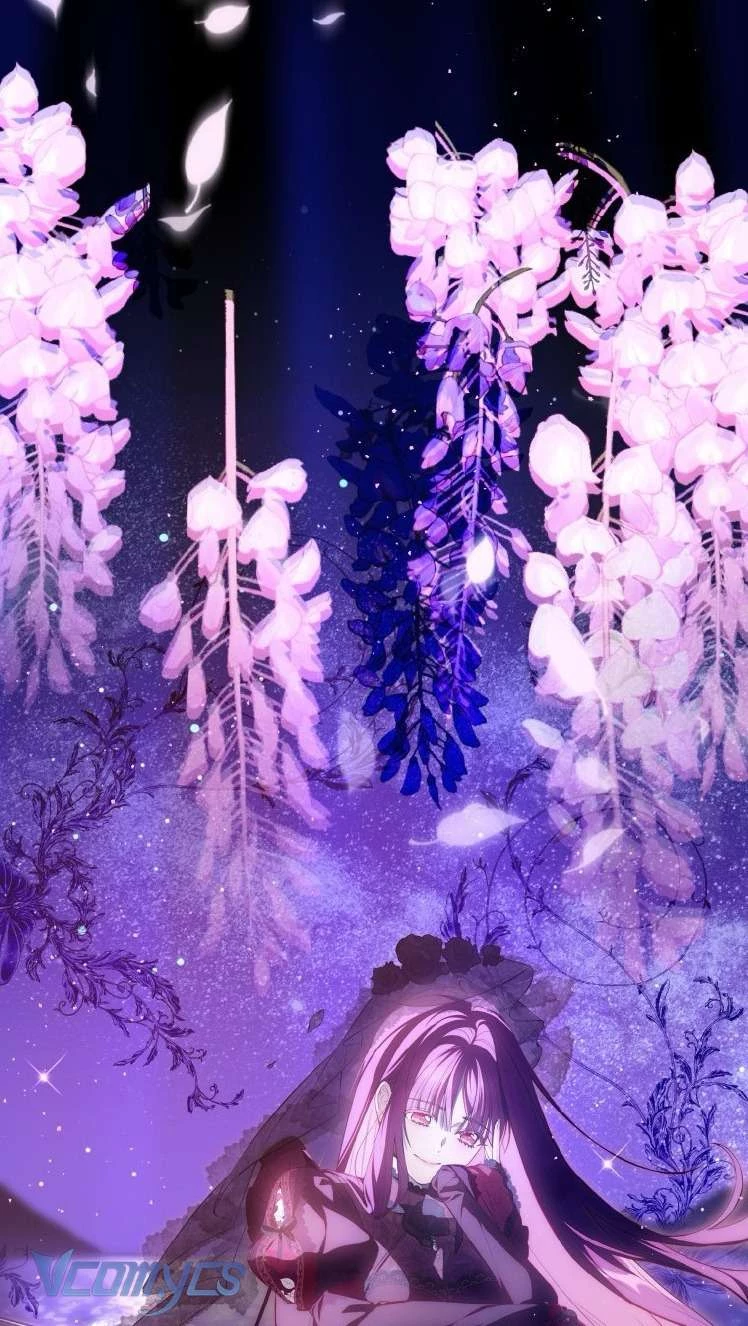 Người Vợ Hắc Ám Của Cậu Chồng Nhỏ Chapter 31 - 67