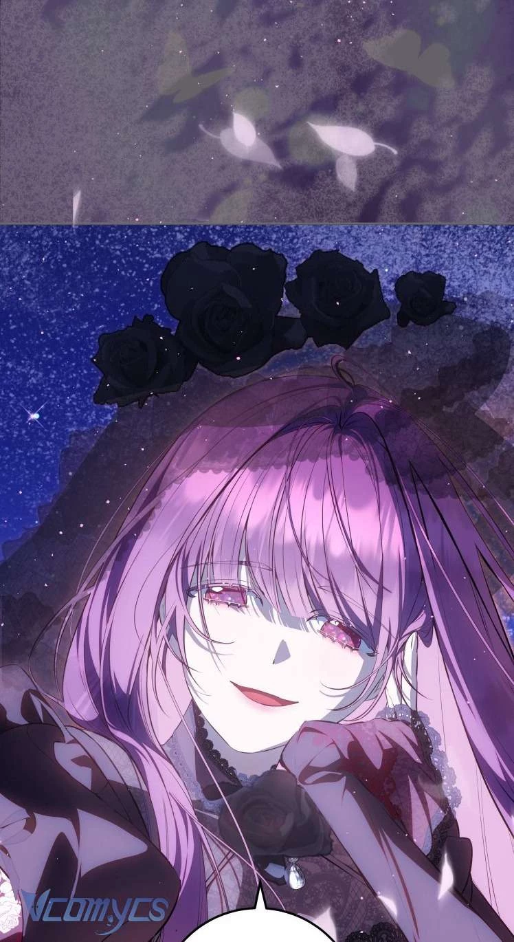 Người Vợ Hắc Ám Của Cậu Chồng Nhỏ Chapter 31 - 69