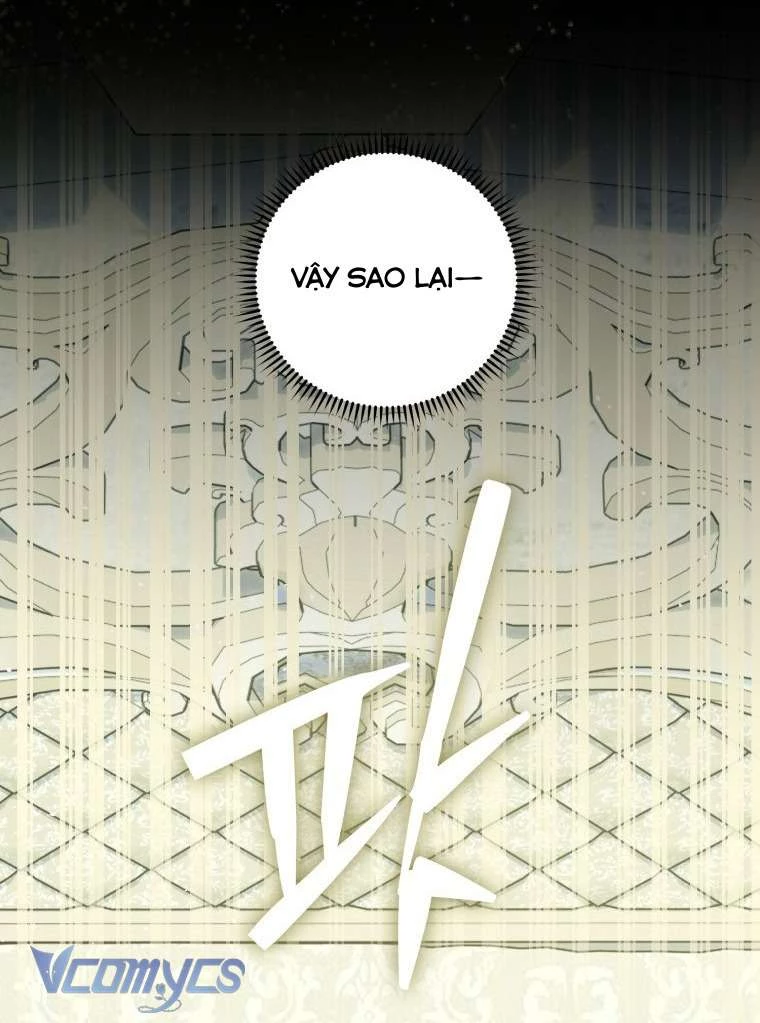 Người Vợ Hắc Ám Của Cậu Chồng Nhỏ Chapter 31 - 73