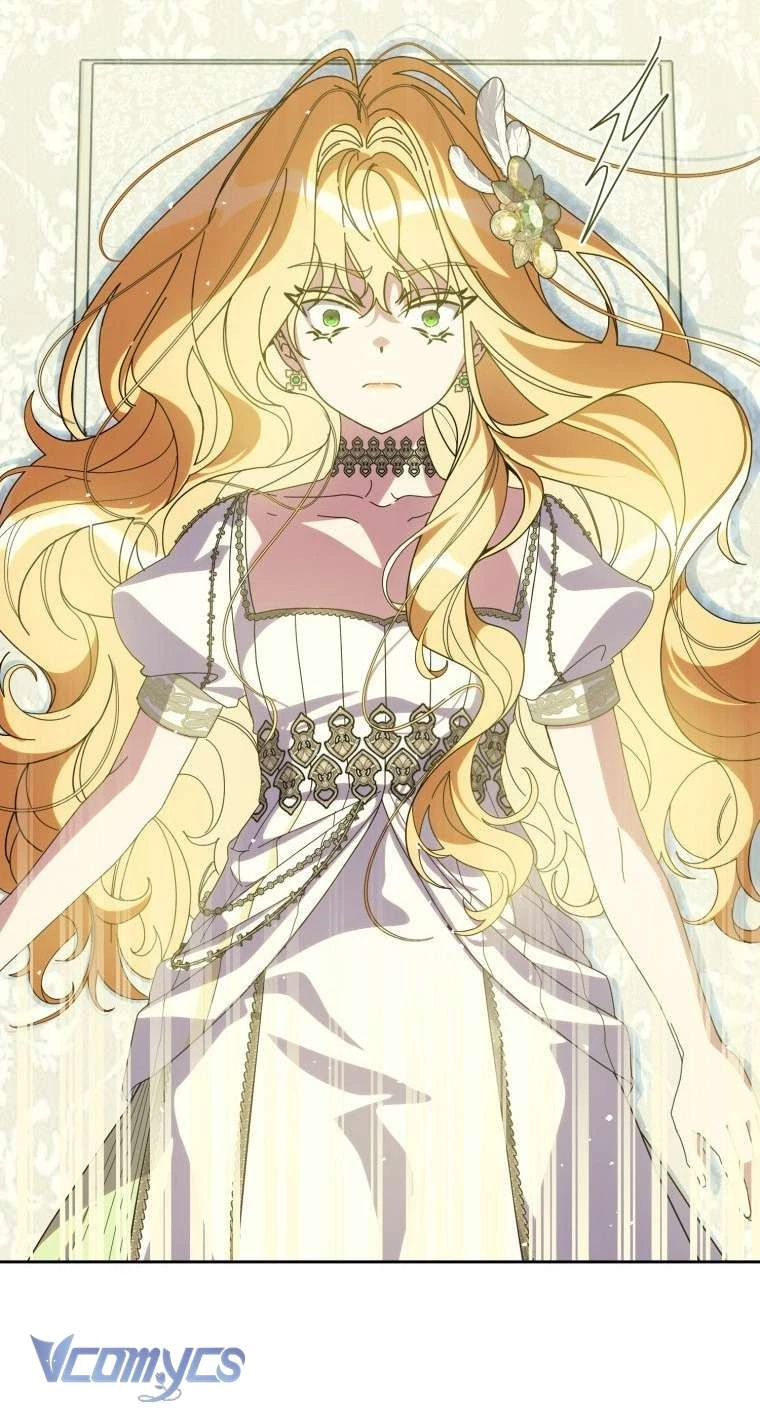 Người Vợ Hắc Ám Của Cậu Chồng Nhỏ Chapter 31 - 74