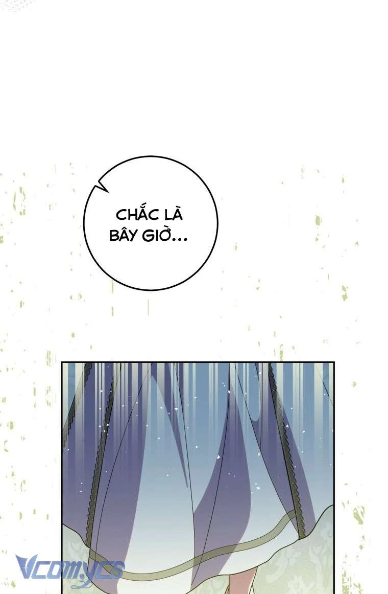 Người Vợ Hắc Ám Của Cậu Chồng Nhỏ Chapter 31 - 77