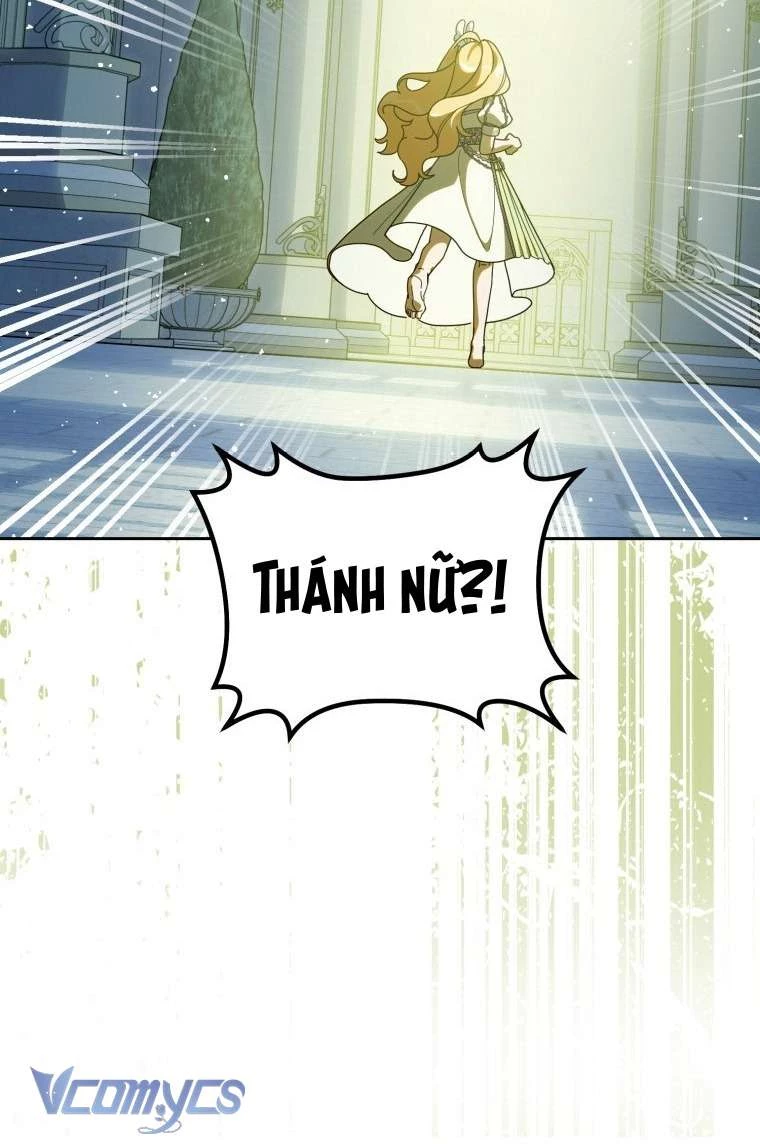 Người Vợ Hắc Ám Của Cậu Chồng Nhỏ Chapter 31 - 79