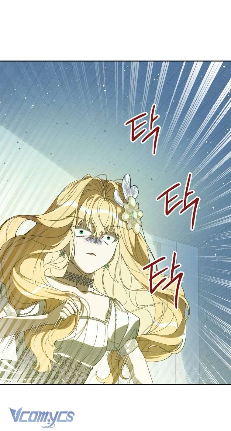 Người Vợ Hắc Ám Của Cậu Chồng Nhỏ Chapter 31 - 80