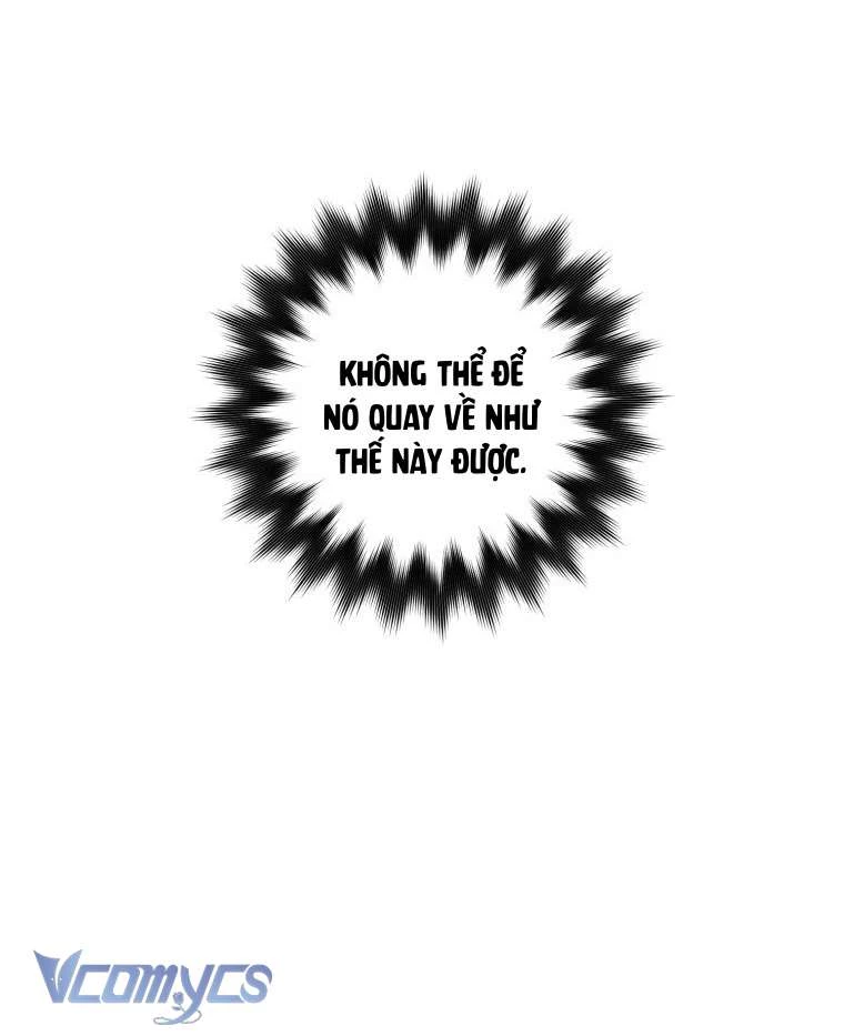 Người Vợ Hắc Ám Của Cậu Chồng Nhỏ Chapter 31 - 81