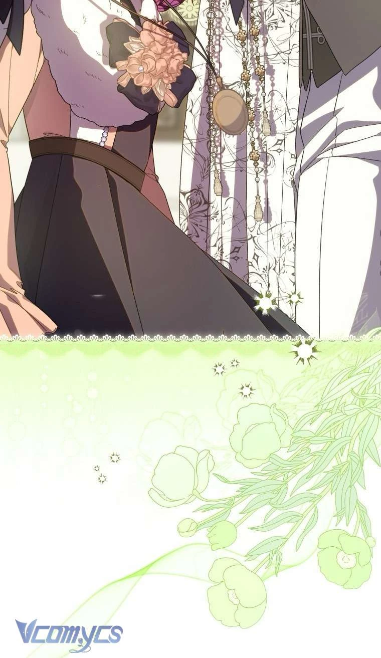 Người Vợ Hắc Ám Của Cậu Chồng Nhỏ Chapter 31 - 84