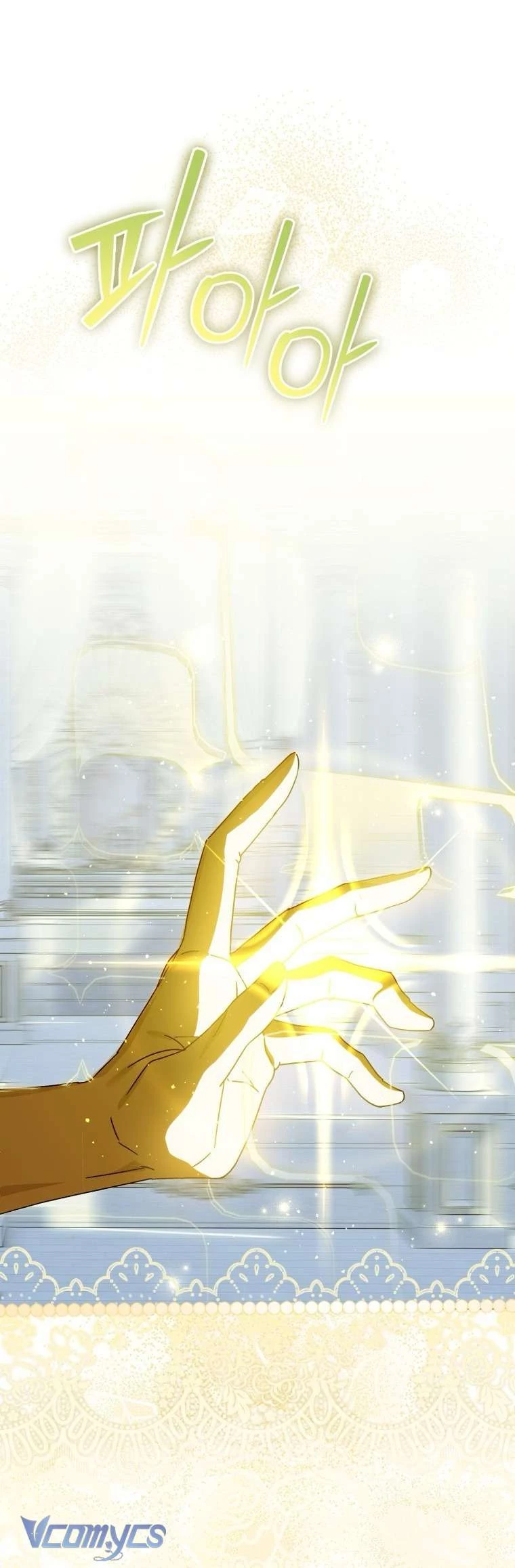 Người Vợ Hắc Ám Của Cậu Chồng Nhỏ Chapter 31 - 86