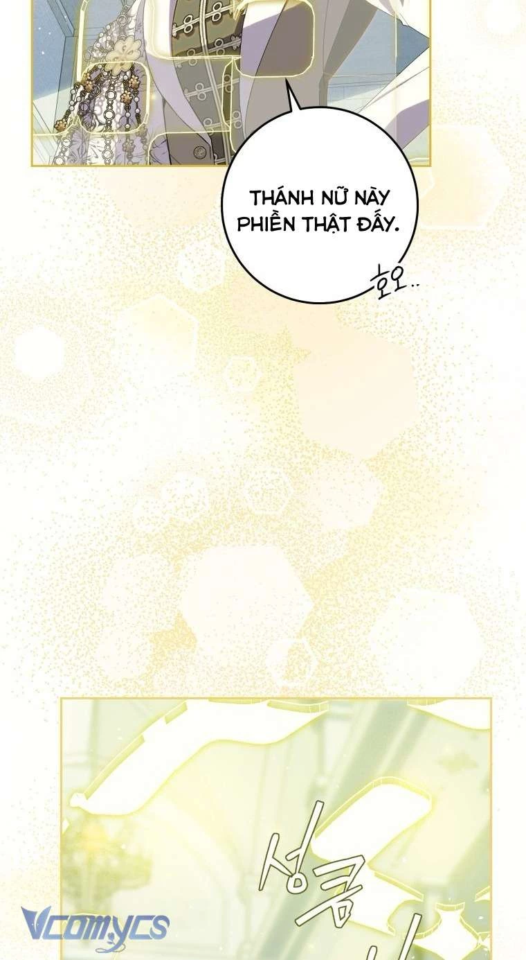 Người Vợ Hắc Ám Của Cậu Chồng Nhỏ Chapter 31 - 88