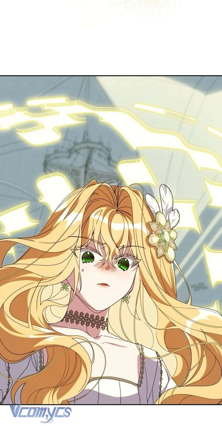 Người Vợ Hắc Ám Của Cậu Chồng Nhỏ Chapter 31 - 90