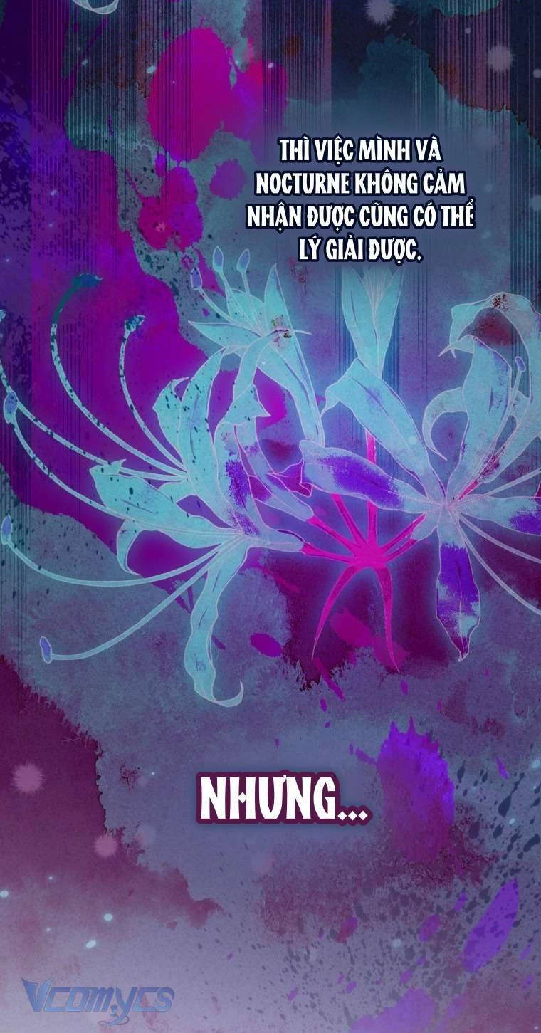 Người Vợ Hắc Ám Của Cậu Chồng Nhỏ Chapter 31 - 93