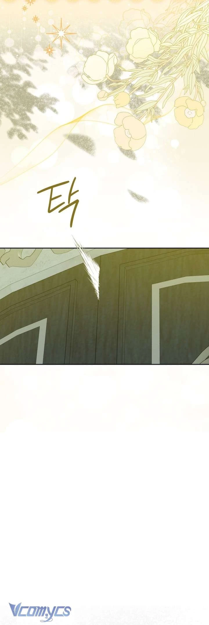 Người Vợ Hắc Ám Của Cậu Chồng Nhỏ Chapter 32 - 24