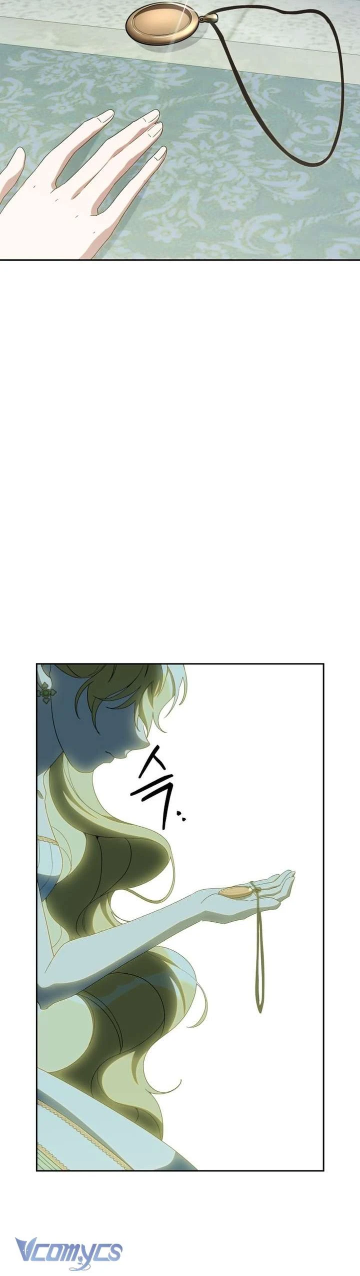 Người Vợ Hắc Ám Của Cậu Chồng Nhỏ Chapter 32 - 28