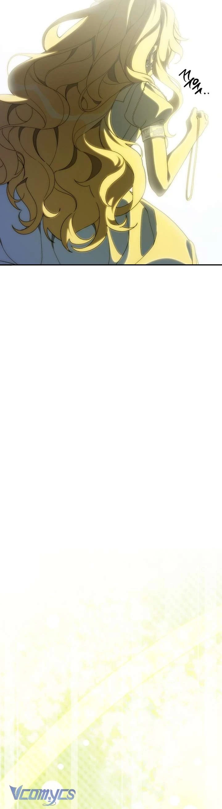 Người Vợ Hắc Ám Của Cậu Chồng Nhỏ Chapter 32 - 32