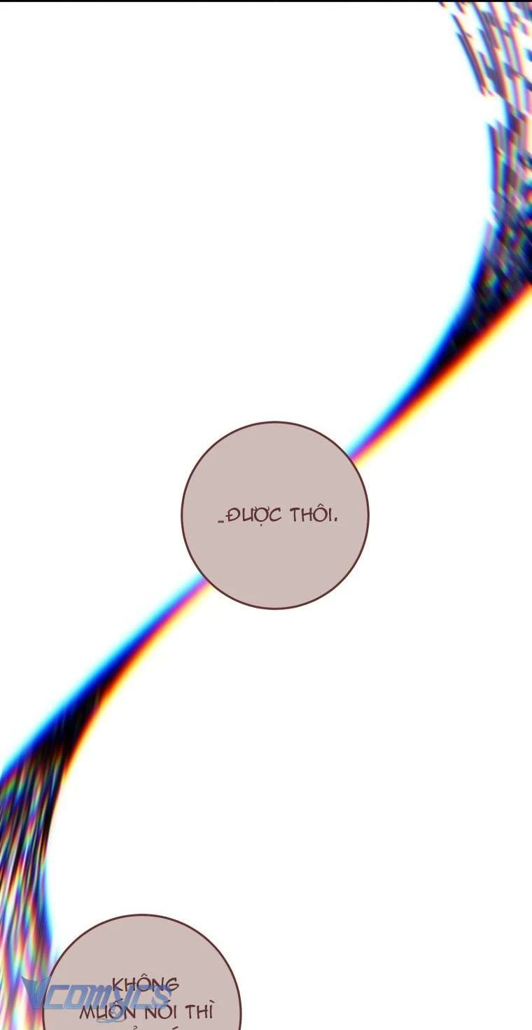 Người Vợ Hắc Ám Của Cậu Chồng Nhỏ Chapter 33 - 40