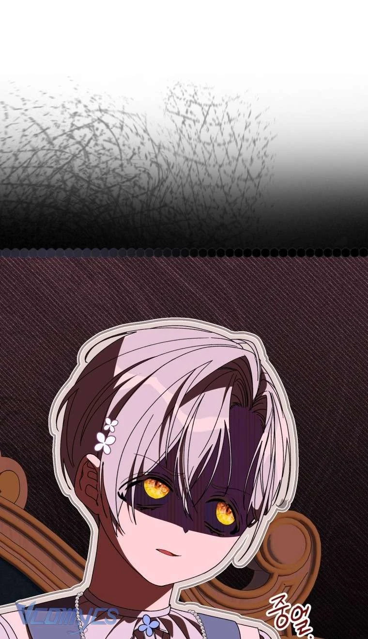 Người Vợ Hắc Ám Của Cậu Chồng Nhỏ Chapter 33 - 46