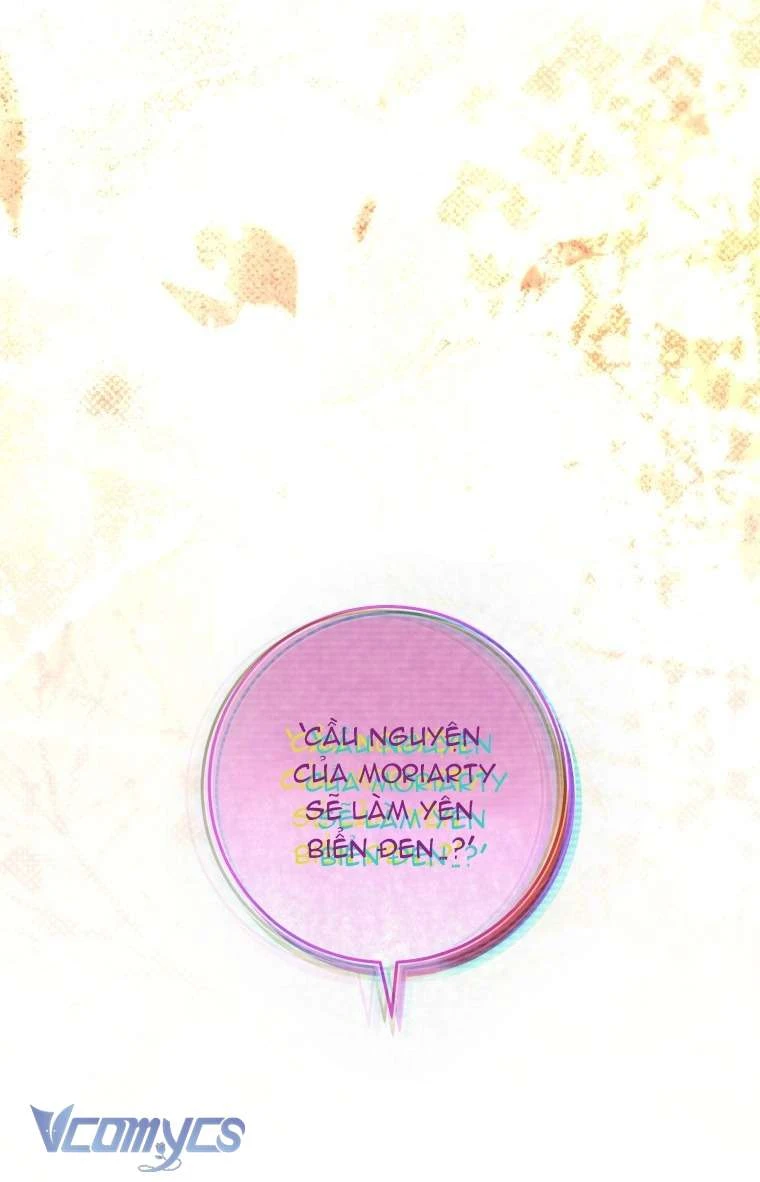 Người Vợ Hắc Ám Của Cậu Chồng Nhỏ Chapter 33 - 67