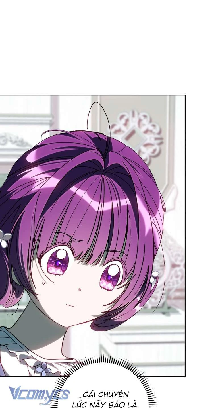 Người Vợ Hắc Ám Của Cậu Chồng Nhỏ Chapter 33 - 71