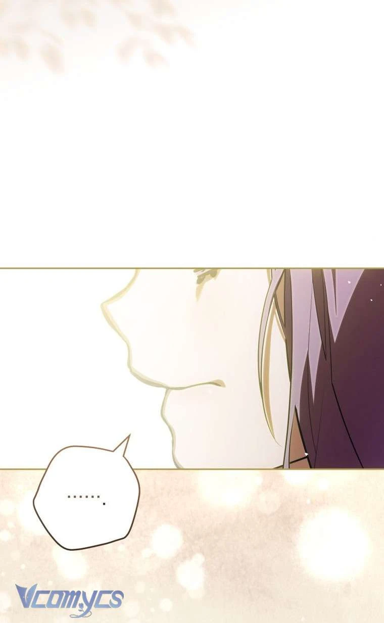 Người Vợ Hắc Ám Của Cậu Chồng Nhỏ Chapter  23 - 14