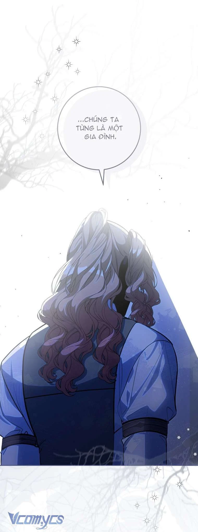 Người Vợ Hắc Ám Của Cậu Chồng Nhỏ Chapter  23 - 27