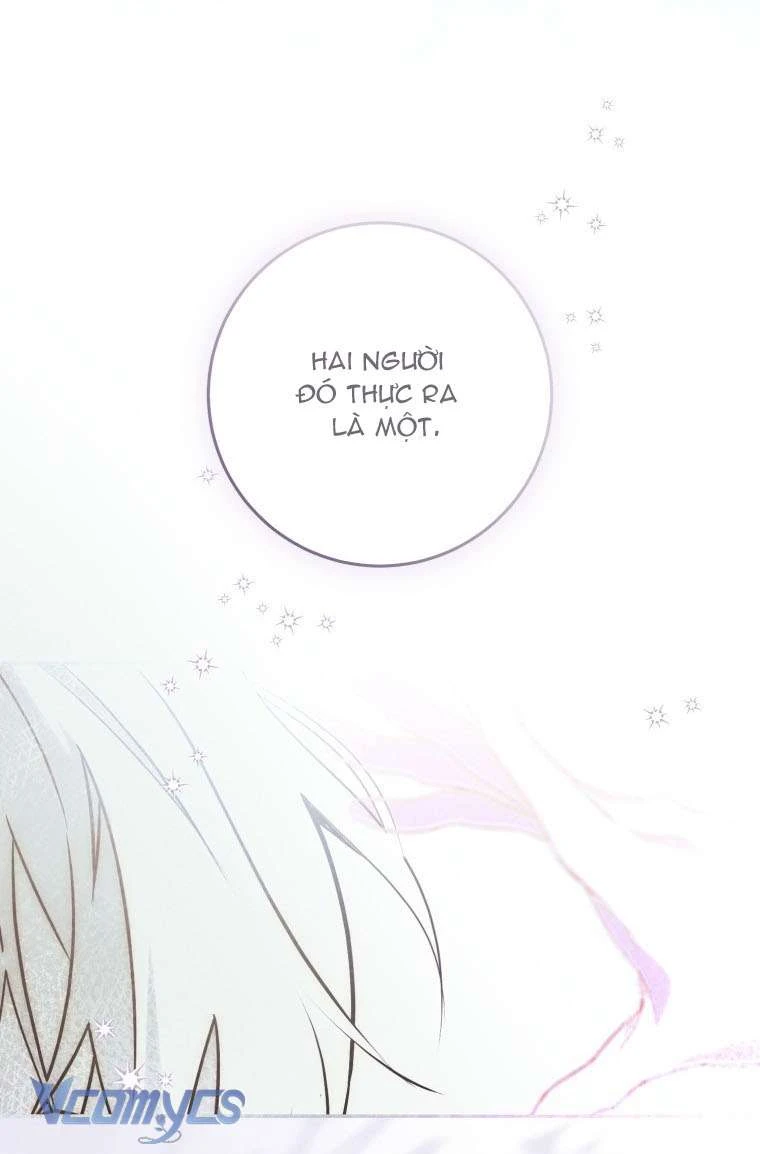 Người Vợ Hắc Ám Của Cậu Chồng Nhỏ Chapter  23 - 31