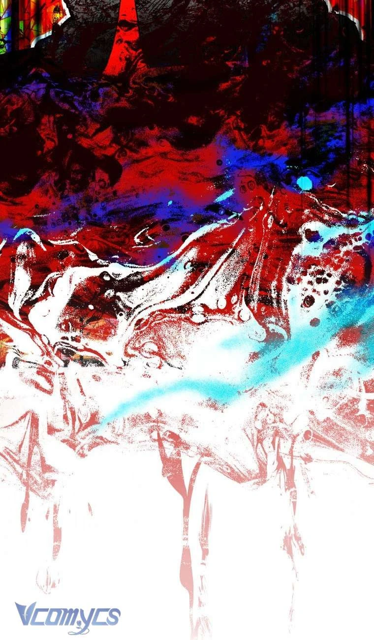 Người Vợ Hắc Ám Của Cậu Chồng Nhỏ Chapter  23 - 36