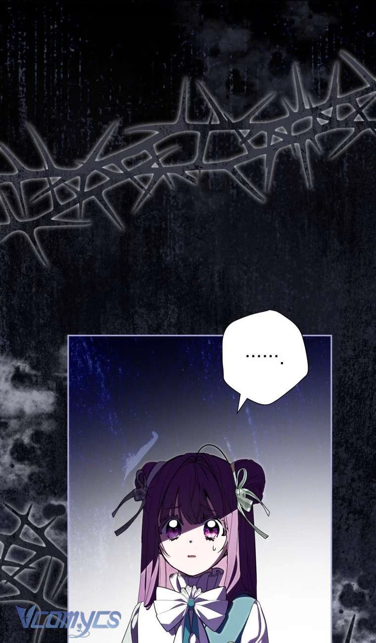 Người Vợ Hắc Ám Của Cậu Chồng Nhỏ Chapter  23 - 38