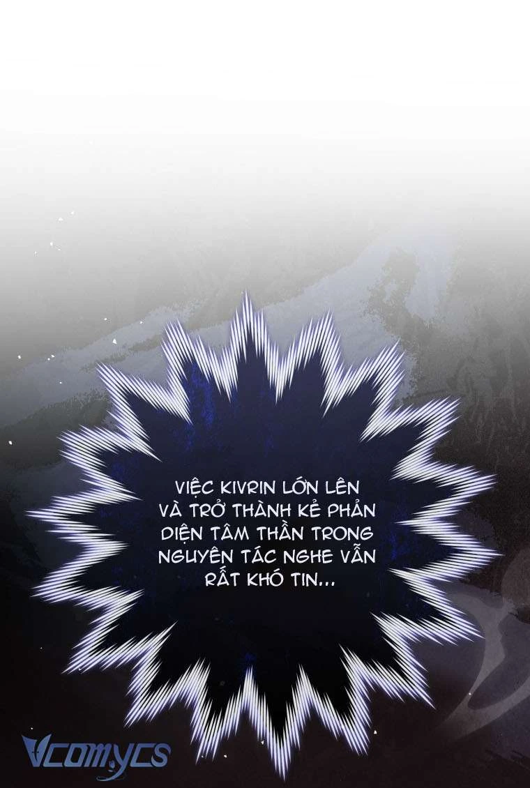 Người Vợ Hắc Ám Của Cậu Chồng Nhỏ Chapter  23 - 40